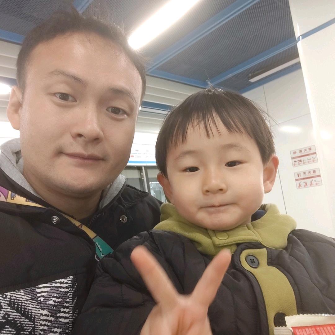 克莱杰