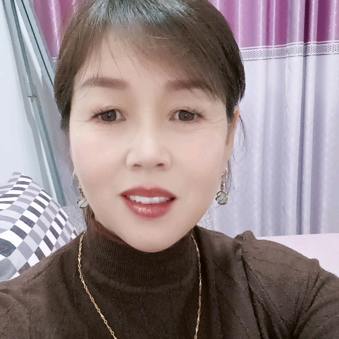 开心每一天用户5559363304770