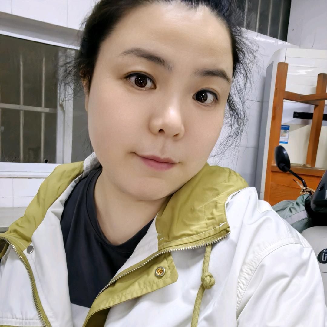 王娟南苑招商二期1207衣佳人