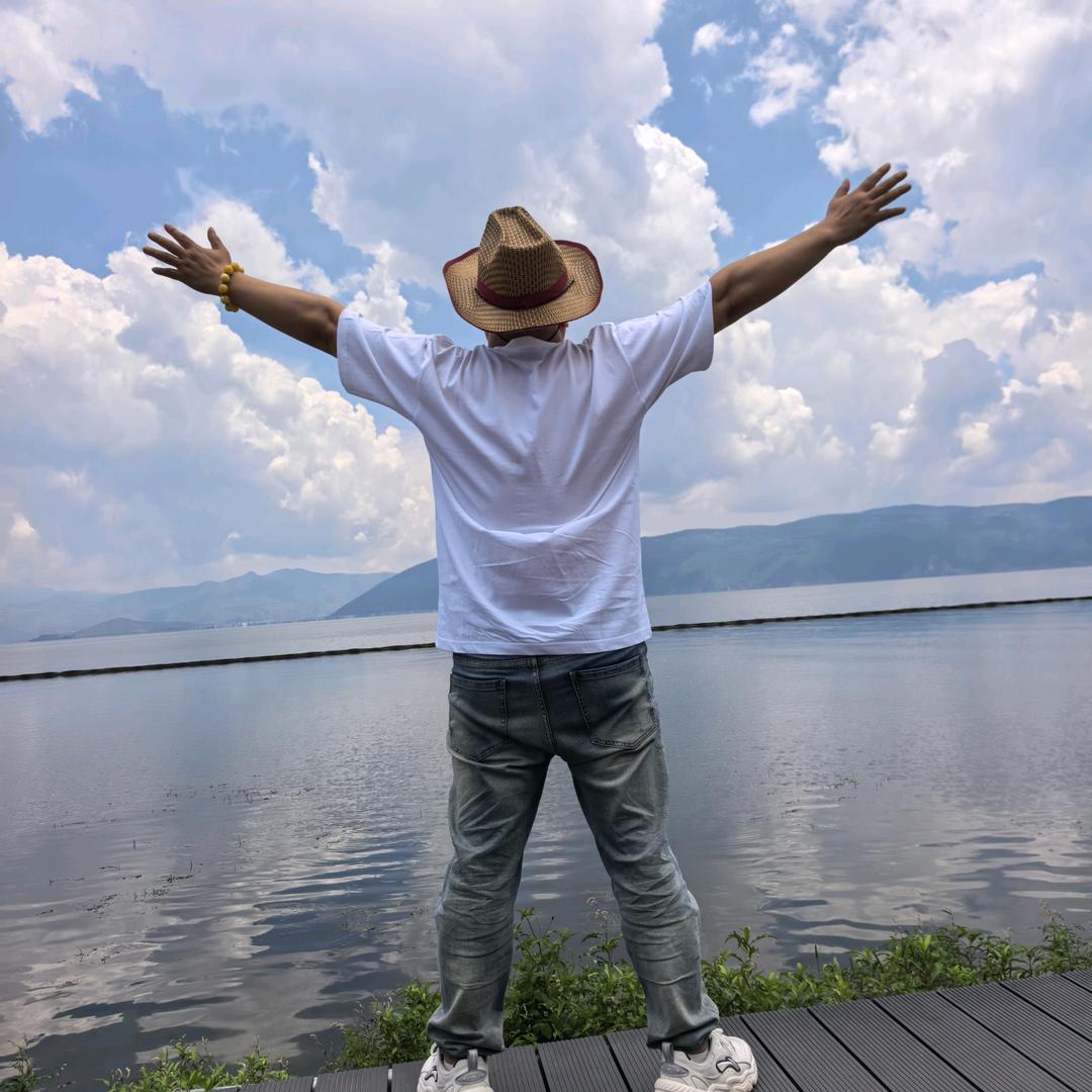 厂家直销AAA