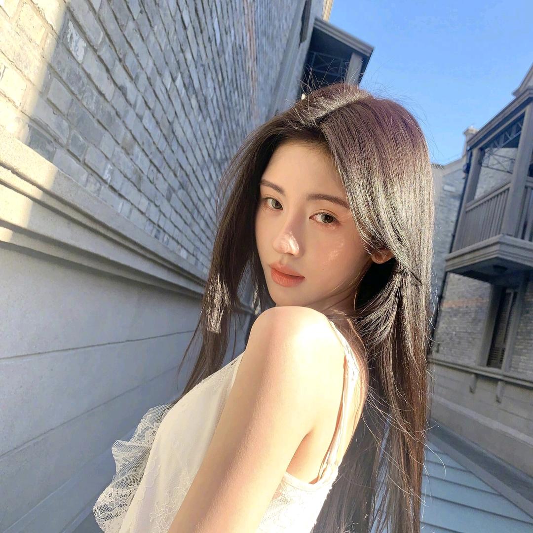 ℃温柔小妹℃