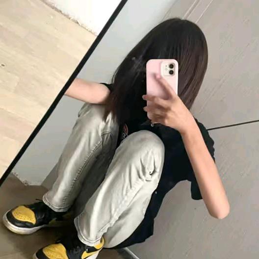 不要总沉迷过去.