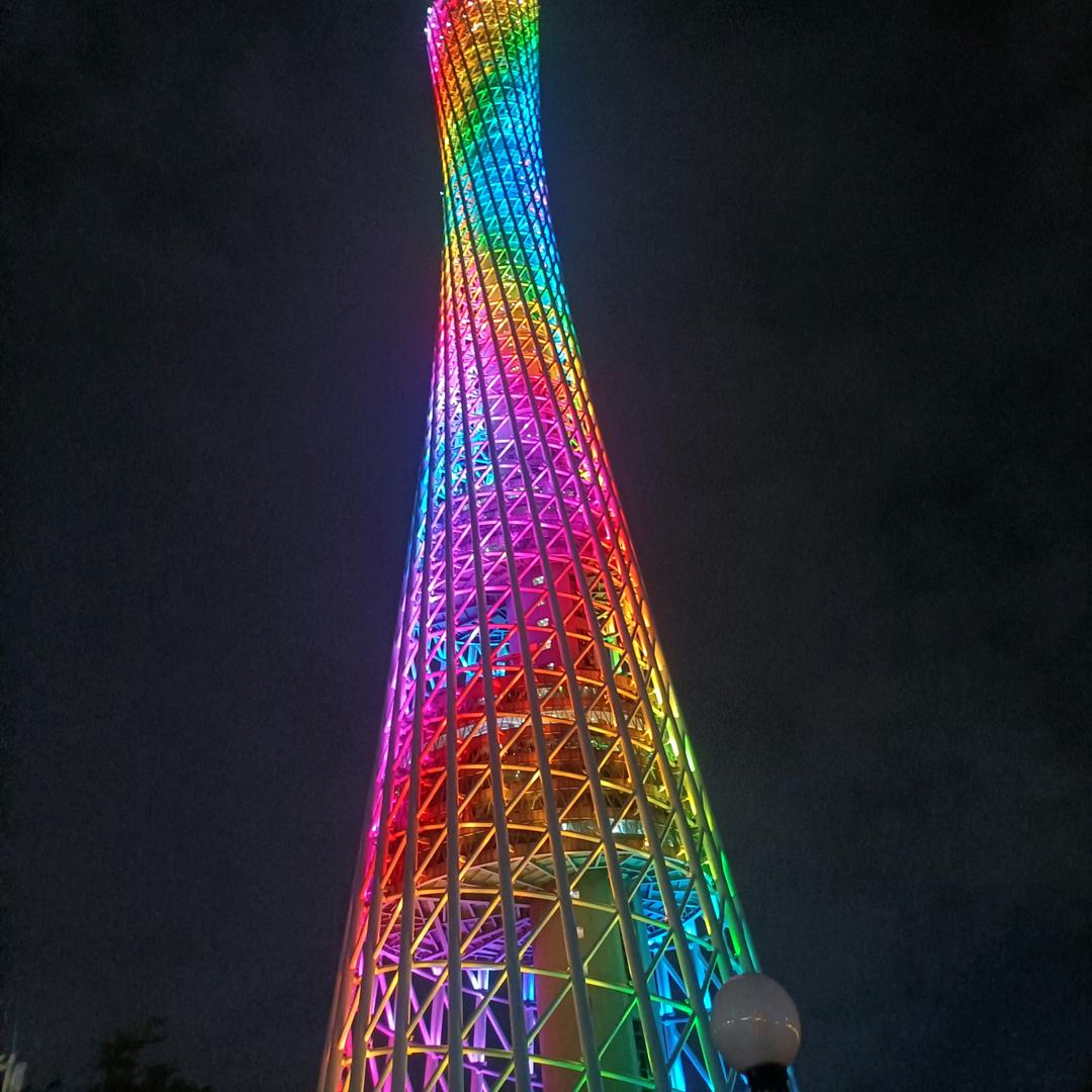 天天有个好心情🌺