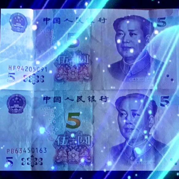 有干有稀拉一裤兜