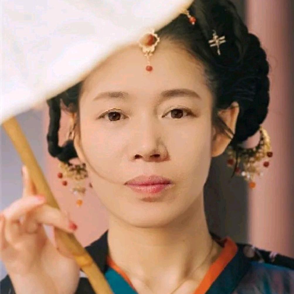 用户3935908999852喜盈盈