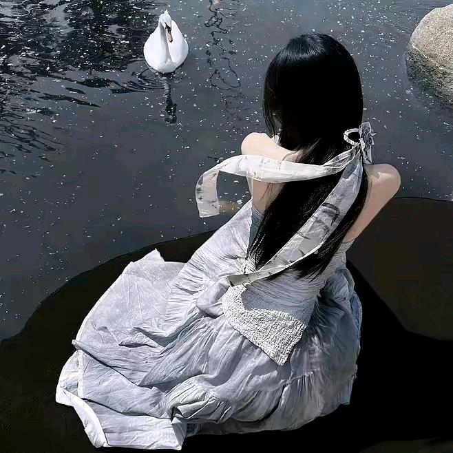 秀秀爱生活
