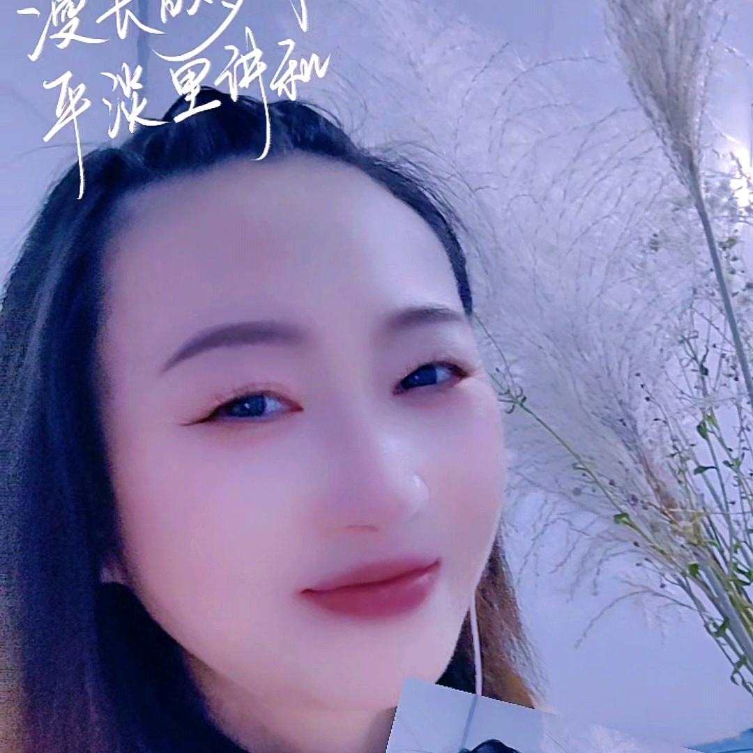 容儿姐🎤（橱窗有好物）