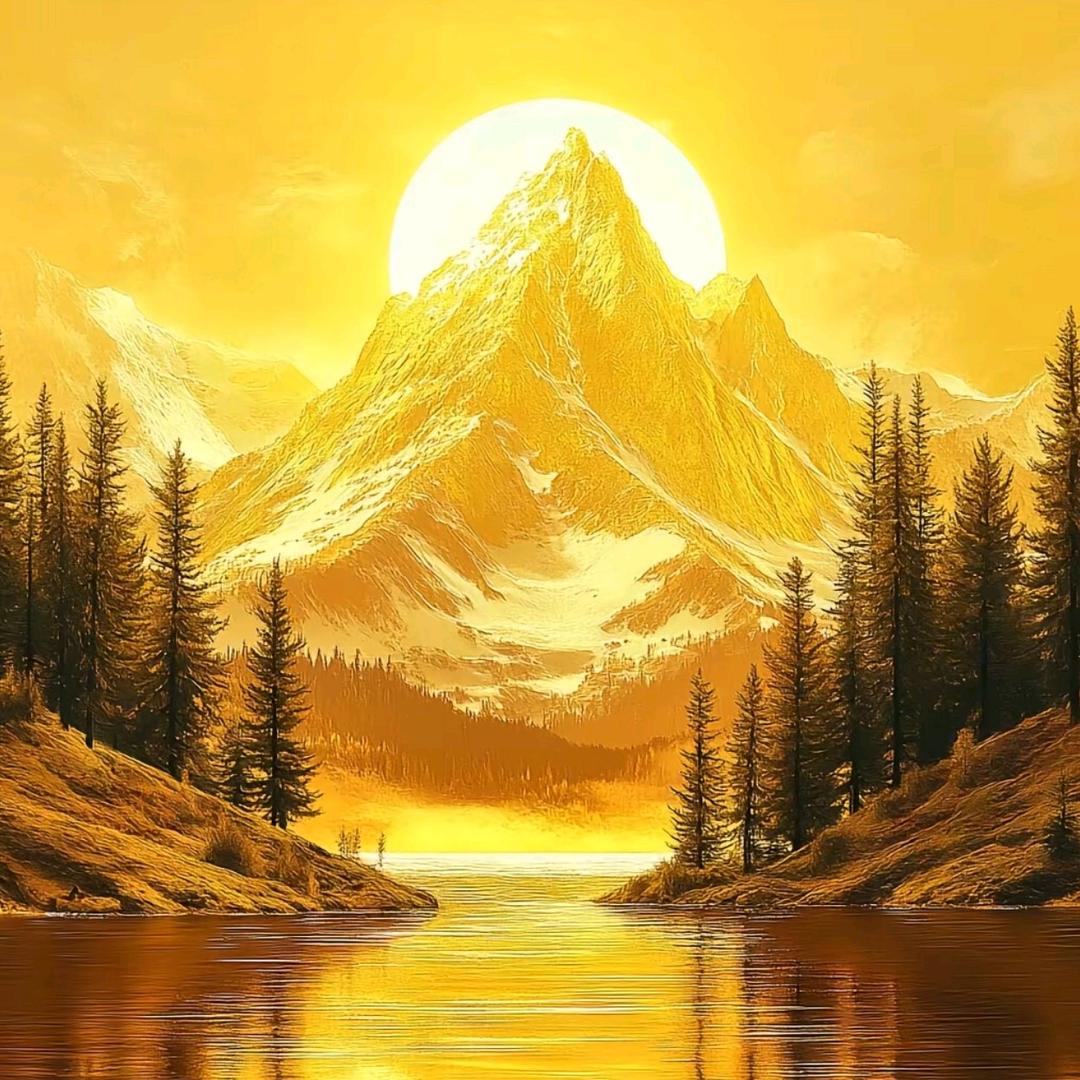 ✊谋✨财✊🌲
