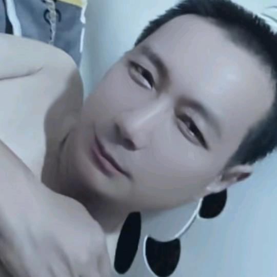 乔伟