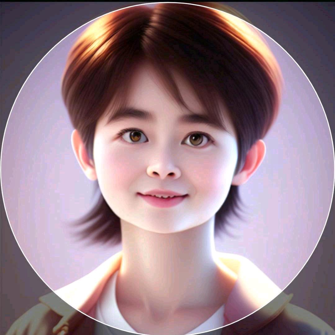 诗怡好物