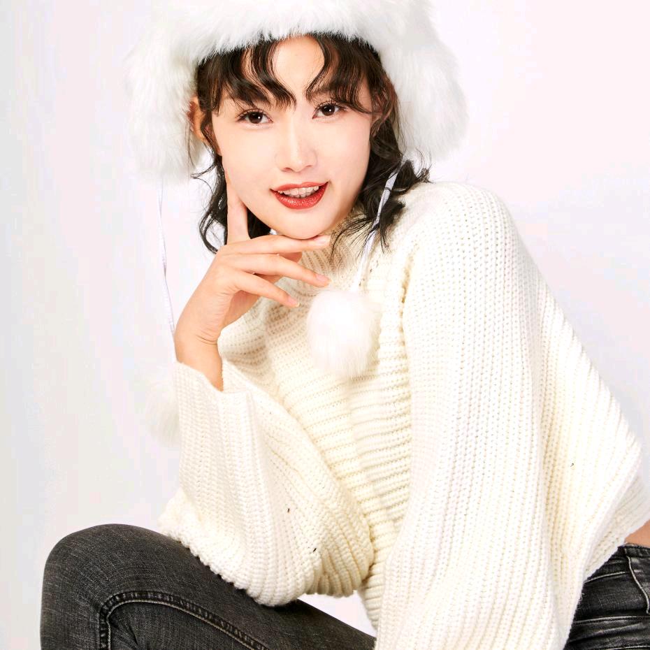 琳恩妈咪