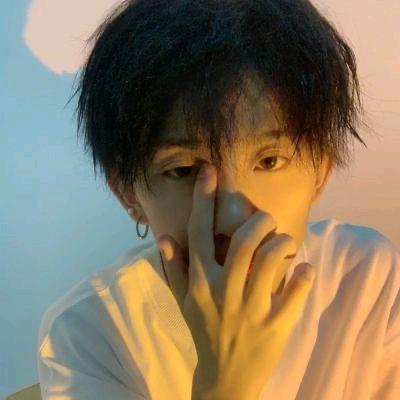 门窗    波哥