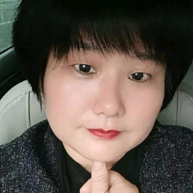 小燕子