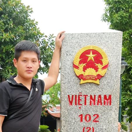 云南《小友哥》