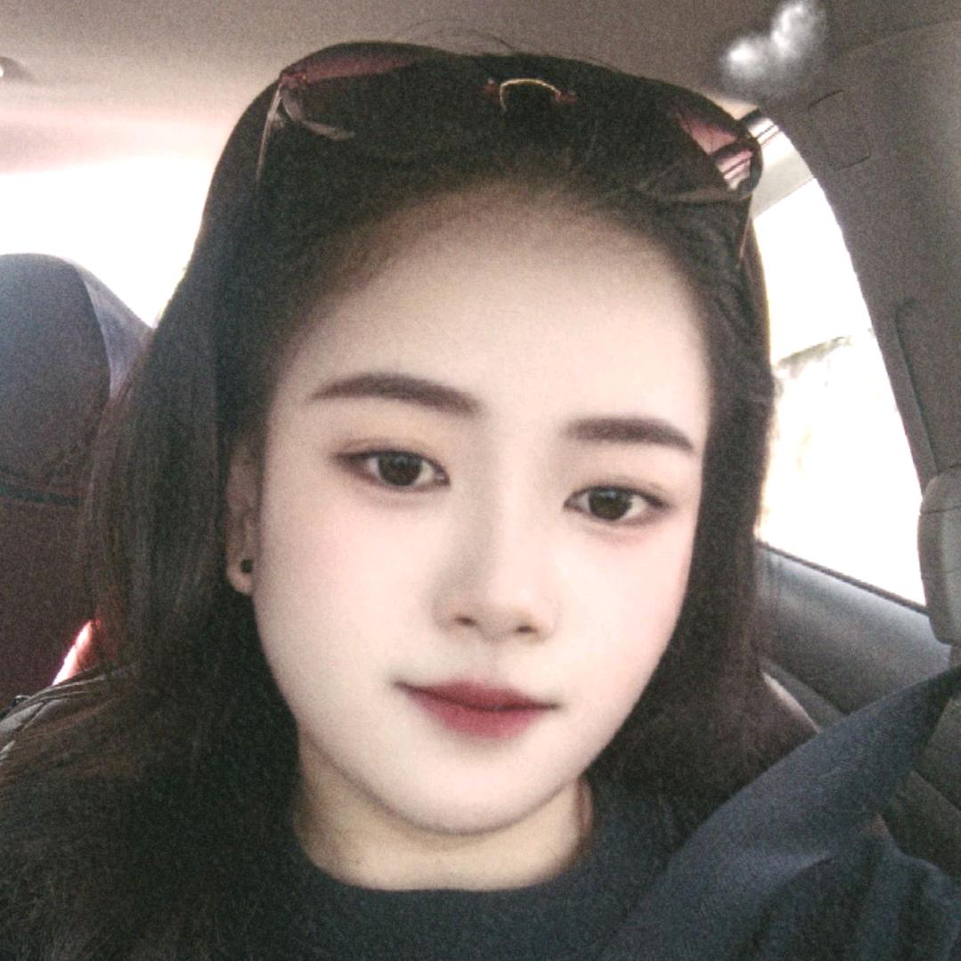 李莲花