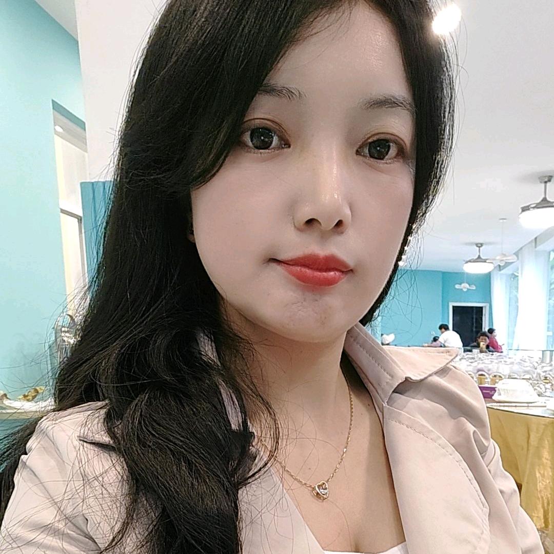 ＠_＠啊玉新鲜羊肉店小号
