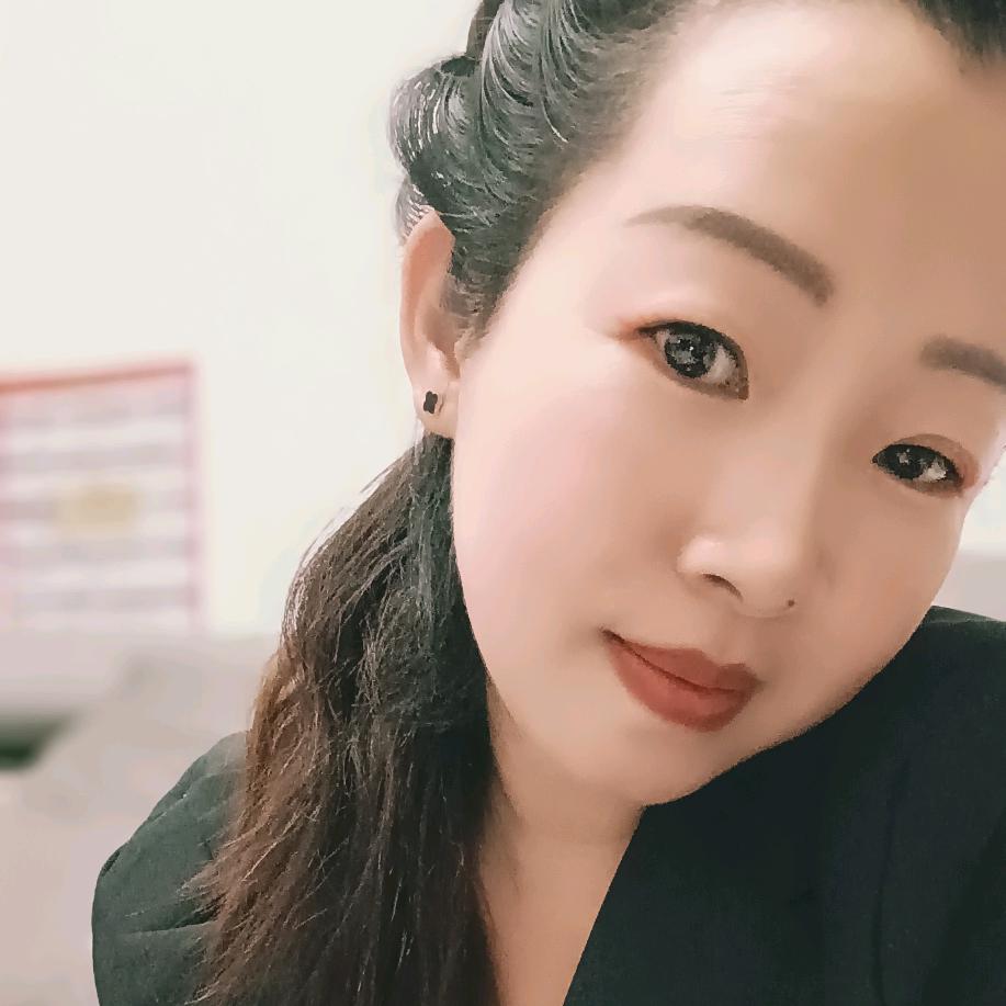 云南萍水相逢