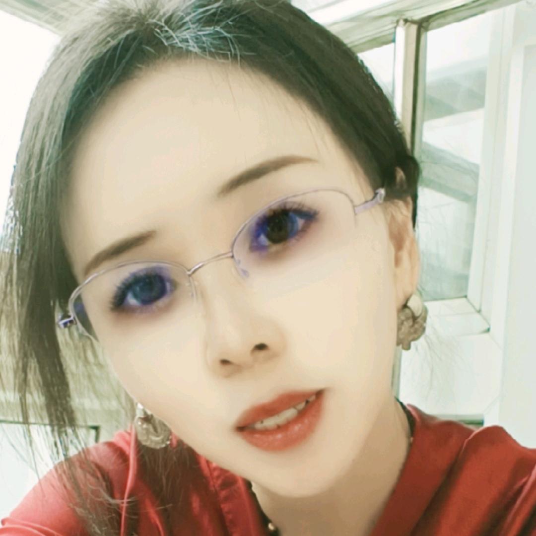 yingjieshang73