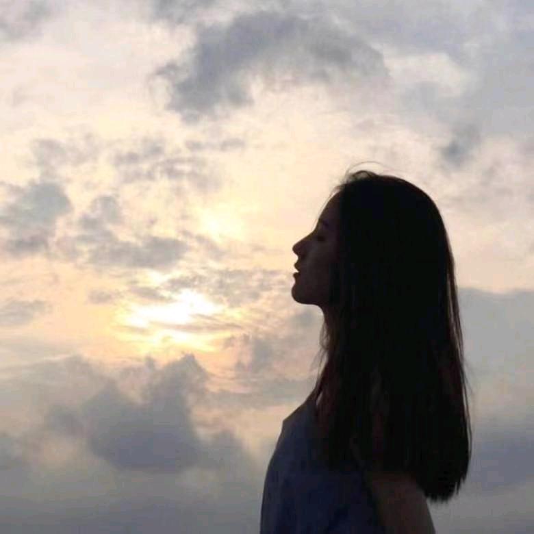 玫瑰百货