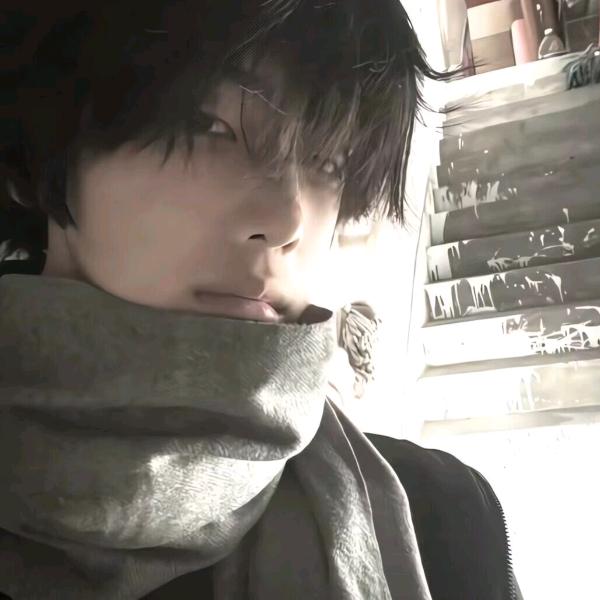 纾青