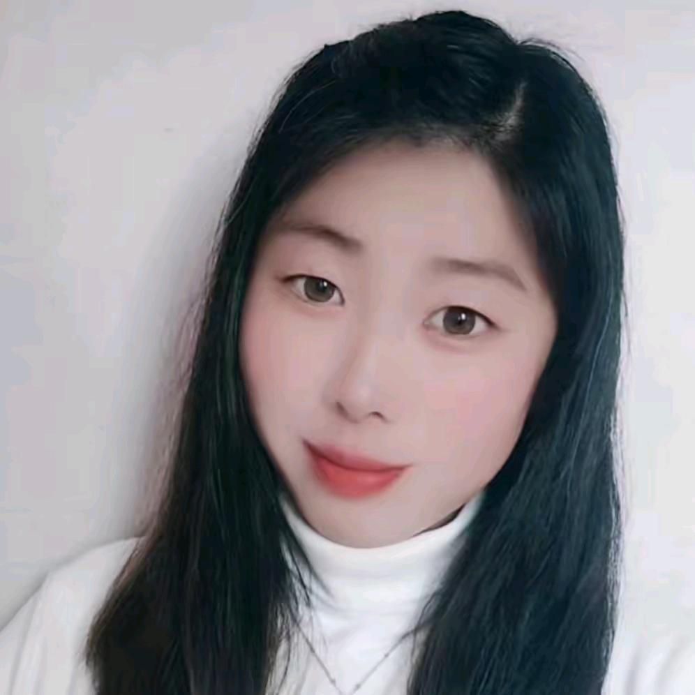 小雨日常好物分享