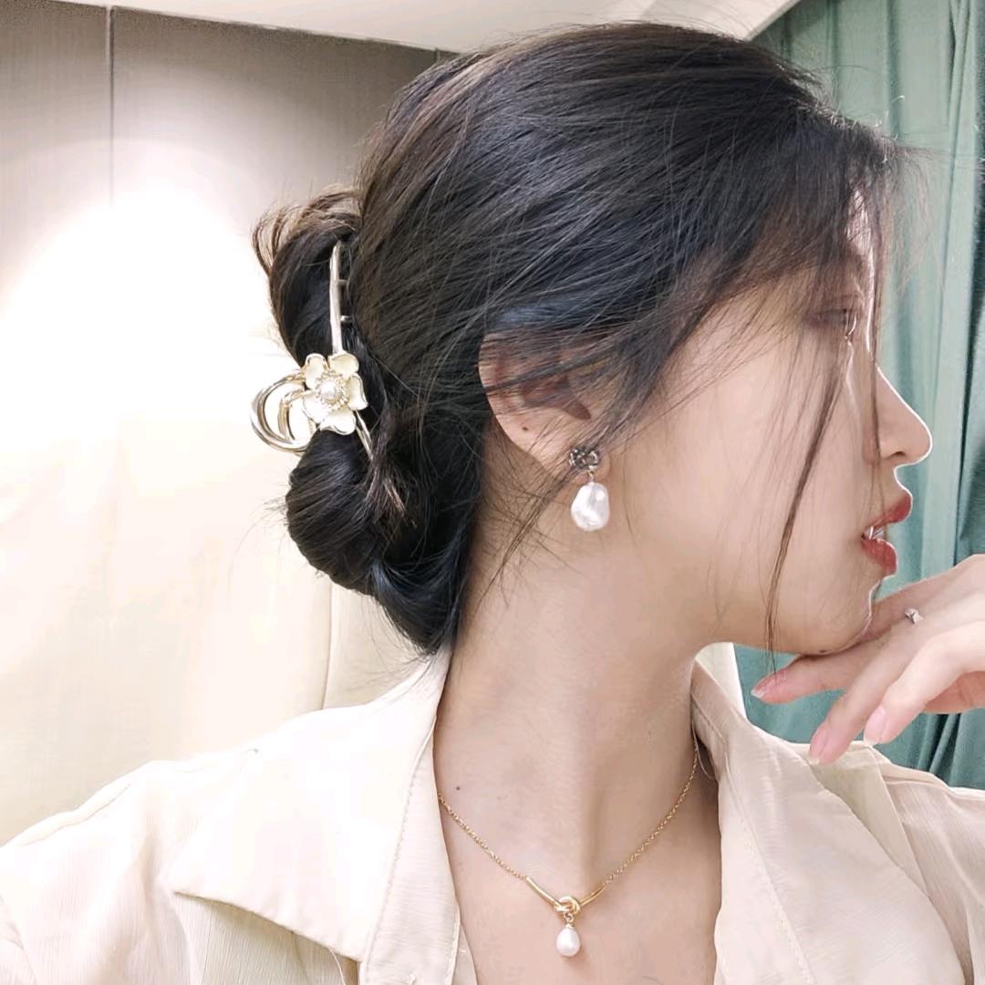 益益