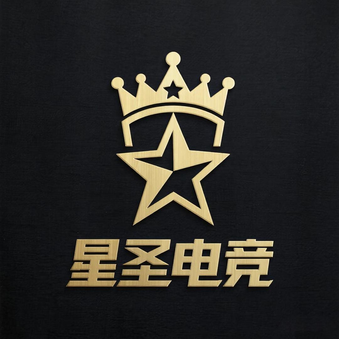 北极星跑刀课堂（星圣电竞）