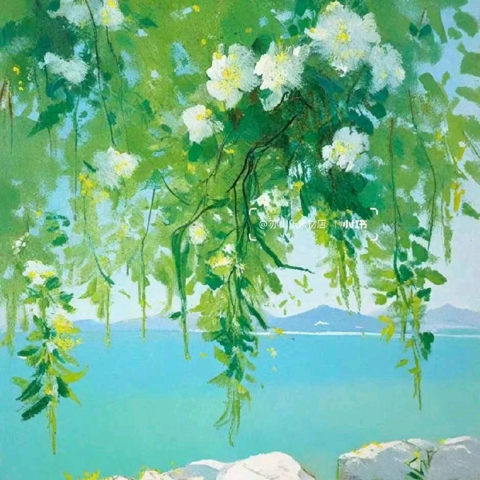 抽象日常