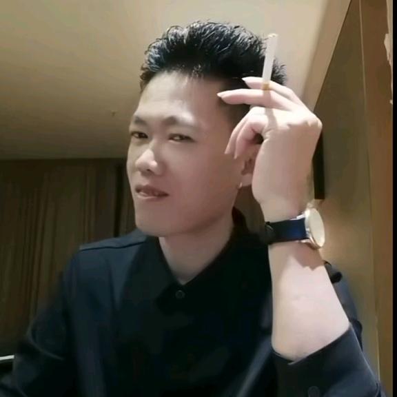 江少