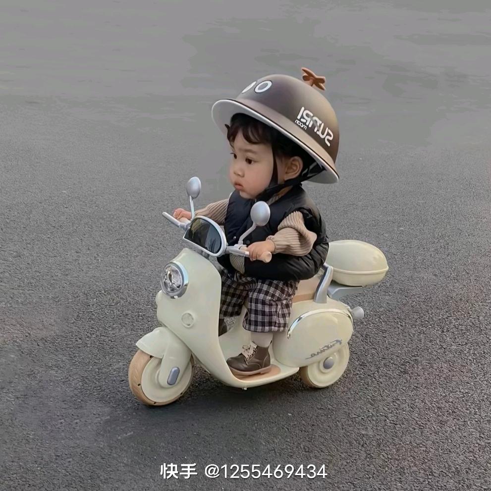 菇凉姓张