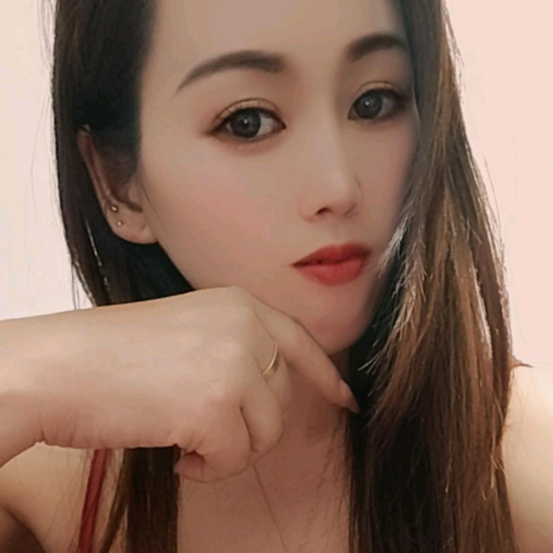 容儿《》实在~~