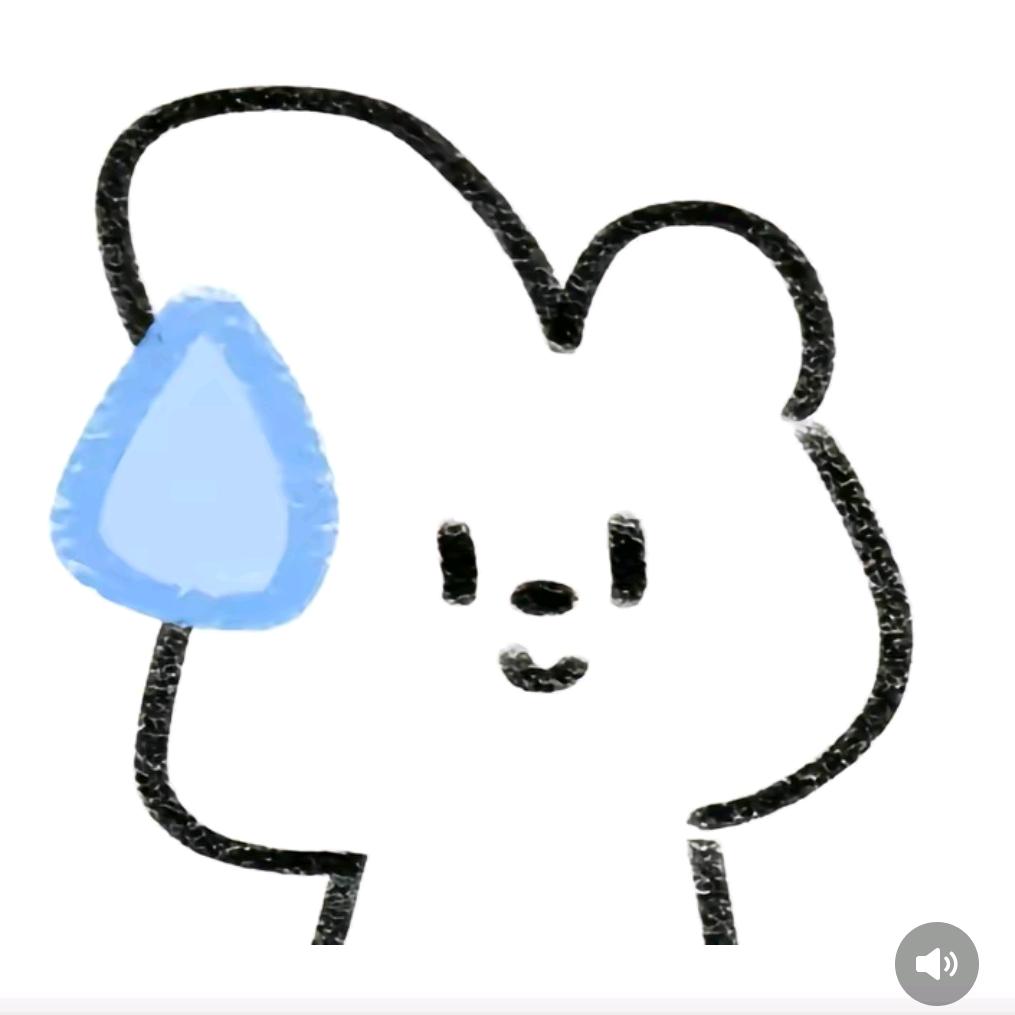 朱天云