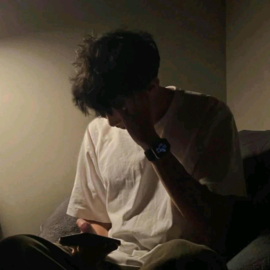 澈澈