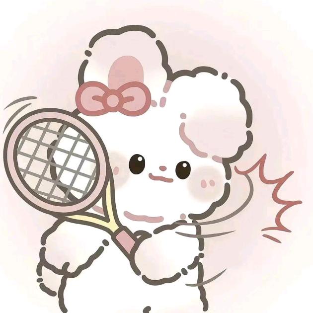 i☁糖