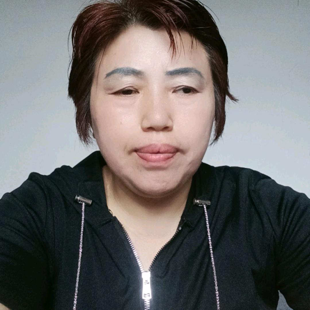 糖糖奶奶首播<<下午1，10分开播>>