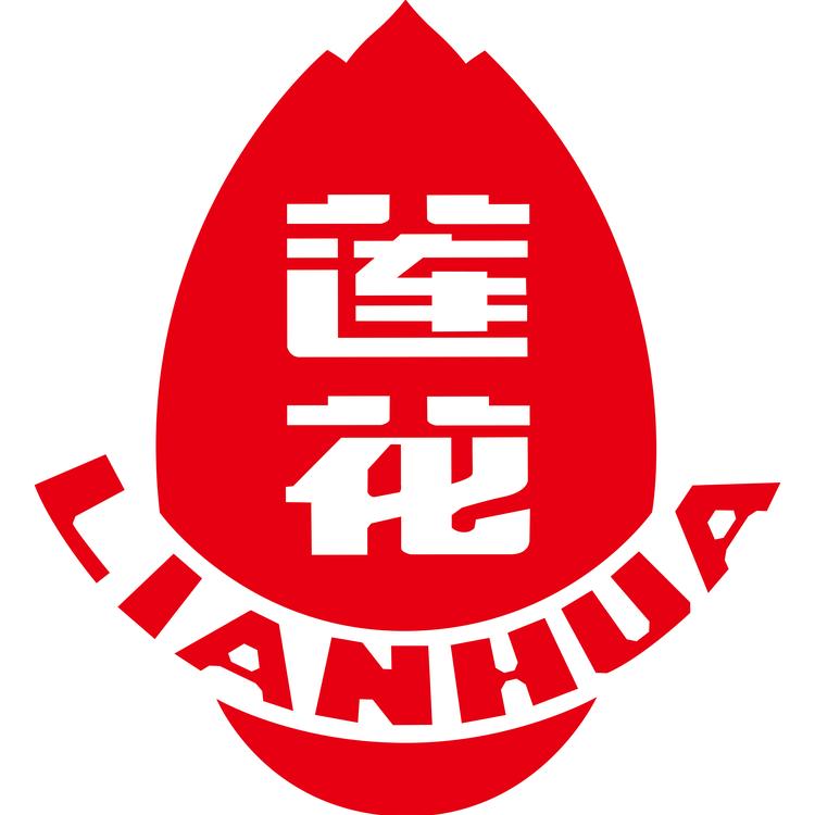 莲花LIANHUA国货味精