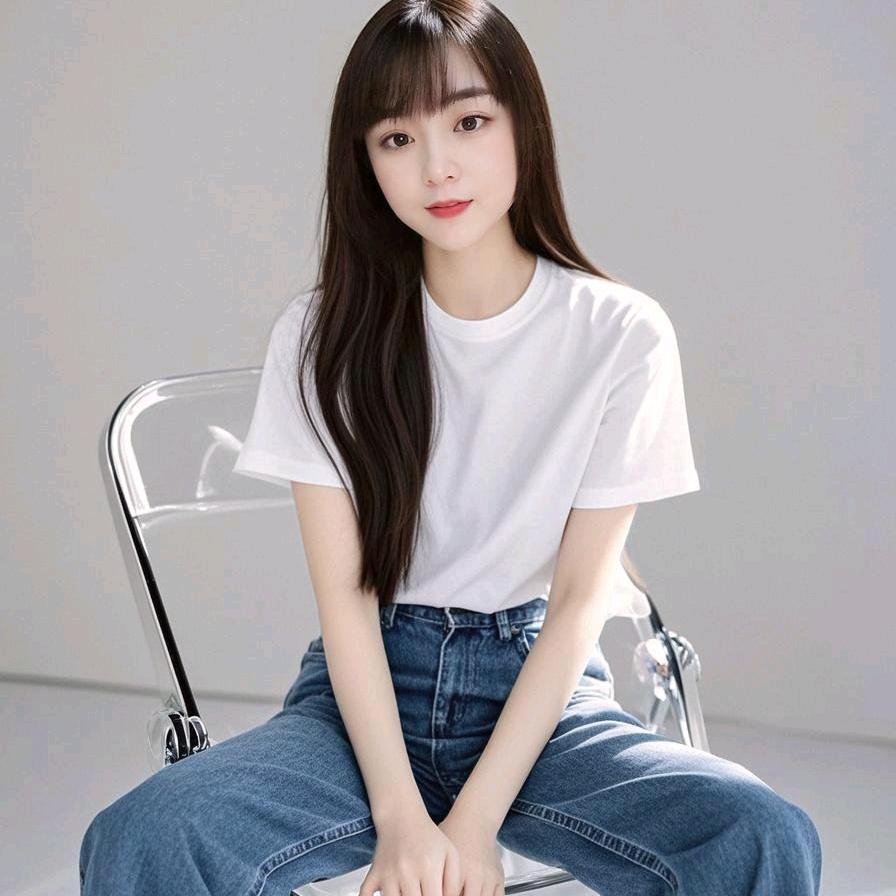 回忆