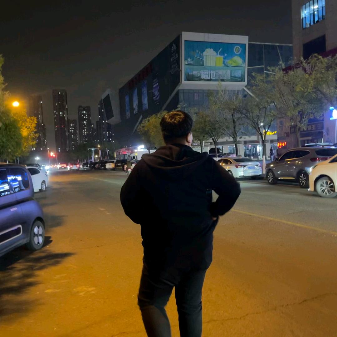 @出人头地（减肥版）