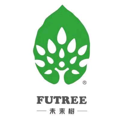 FUTREE未来树