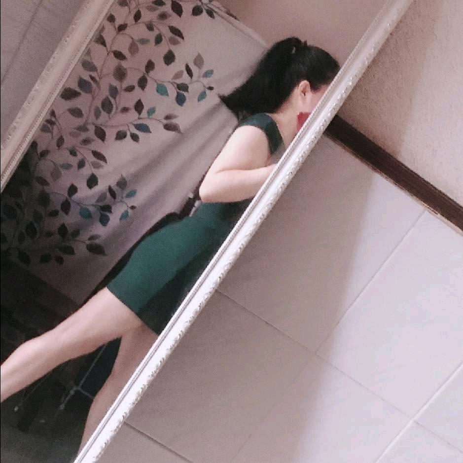 张怼怼