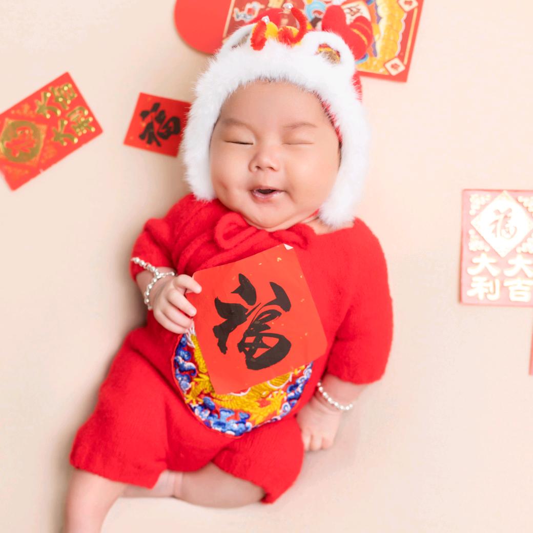 火影战神