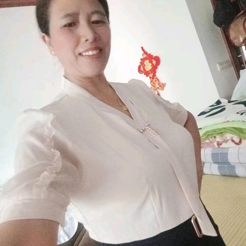 敖吉会
