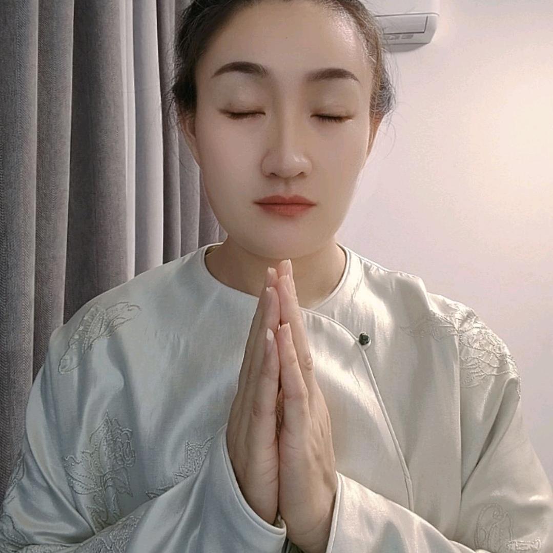 Shihuai88020