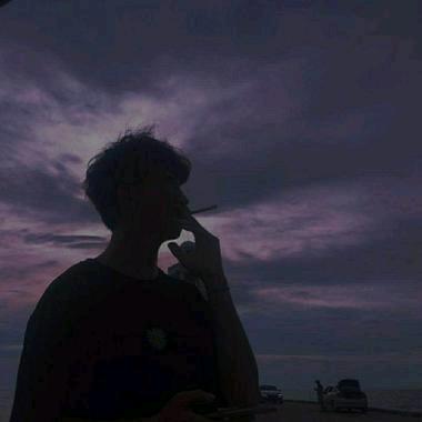 QQ飞车手游劫