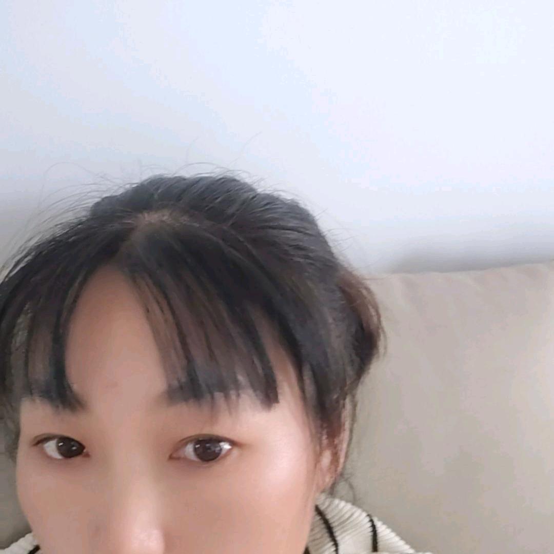 一滴泪