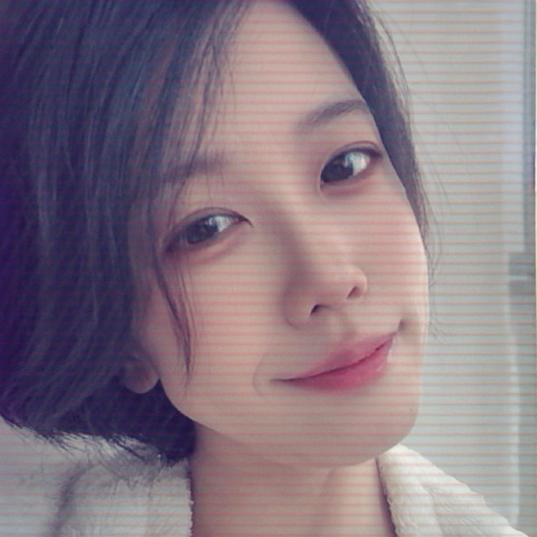 小芋头VS小玉米