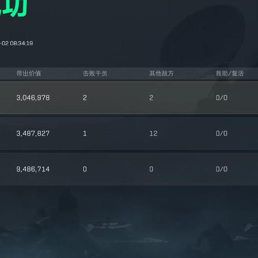 暴力清图欧美打法