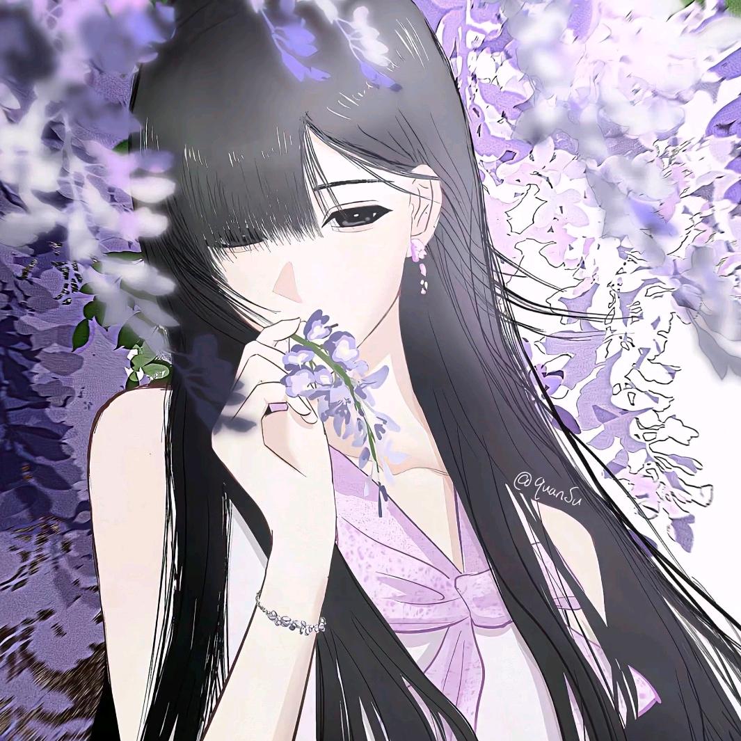 小涵快醒醒_（焦虑版）