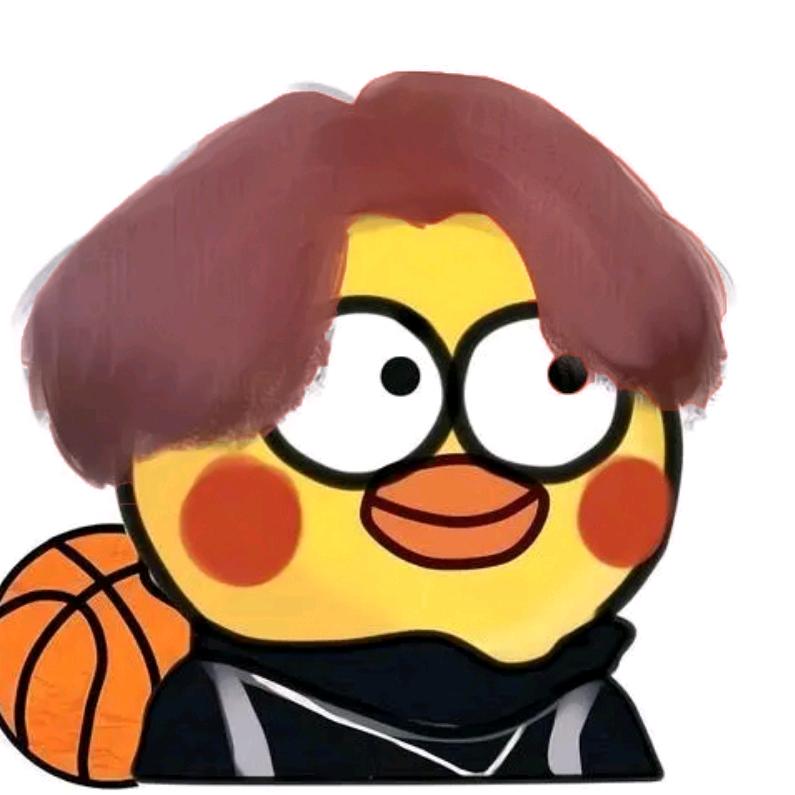 表哥（永劫萌新）