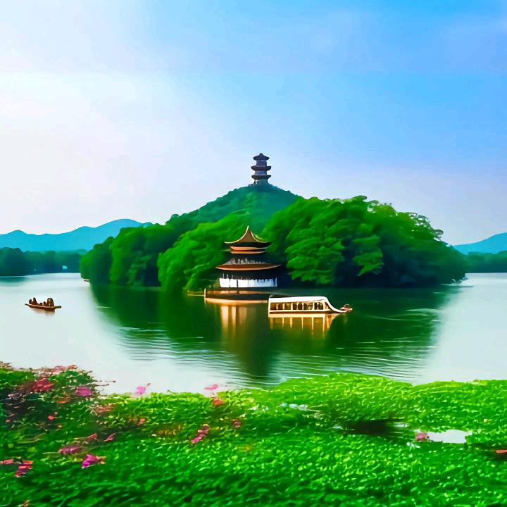 以后只跟火线战争，或者其他游戏